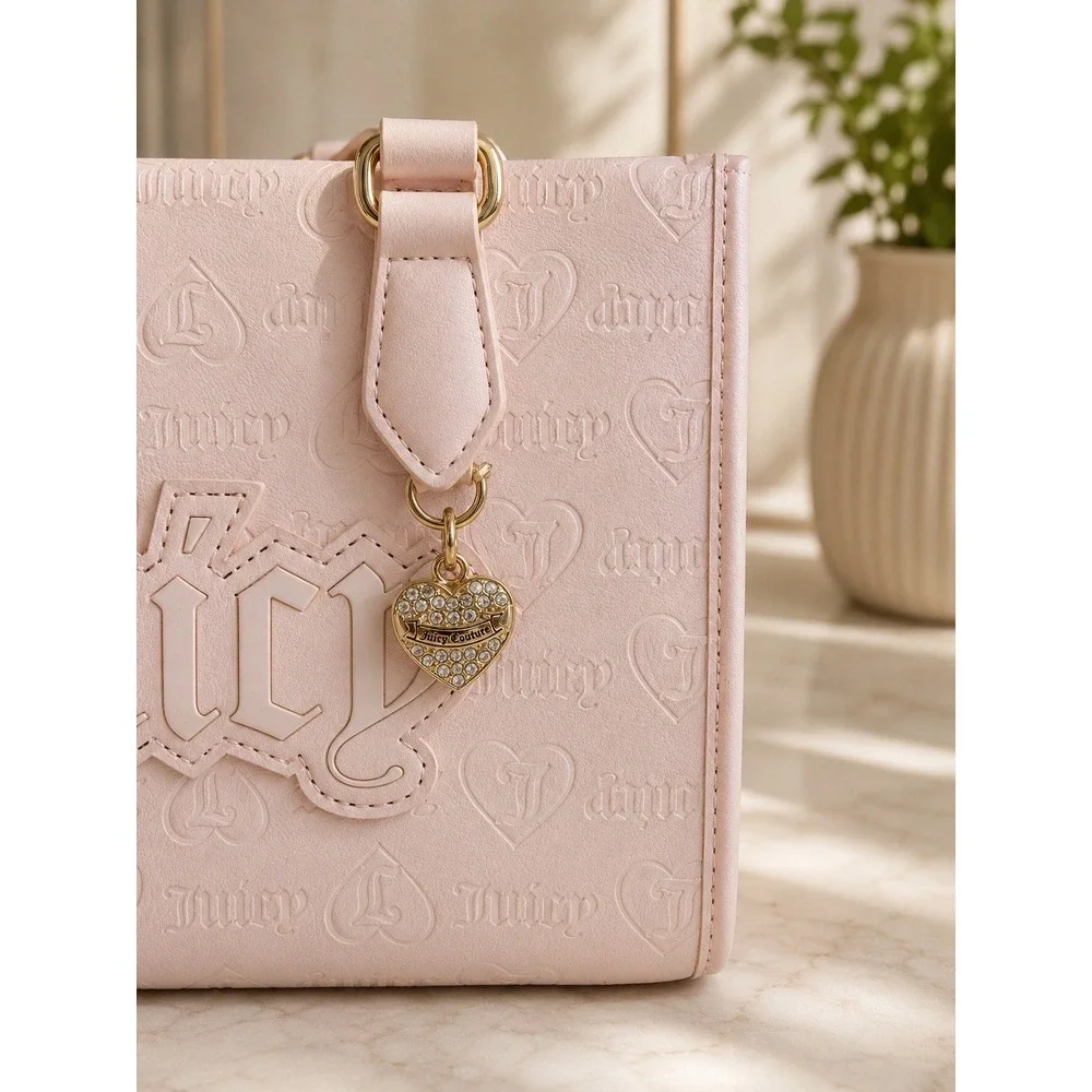 Juicy Couture juicy couture